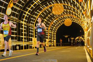 BIB: 
                            <button type="button" onclick="openModal(24029539)" class="btn btn-primary btn-sm float-right btn-popup" data-toggle="modal" data-target=".modal-high-quality">
                        <i class="fas fa-shopping-cart"></i> Add to Cart
                    </button>
                                            <button type="button" onclick="isThisMe(24029539, true)" class="btn btn-success btn-sm float-right btn-popup btn-isme hidden" data-toggle="tooltip" data-placement="bottom" title="นี่คือรูปของคุณใช่ไหม คลิกที่นี่เพื่อเอาเข้าอัลบั้ม">
                        <i class="fas fa-plus"></i> Add to album
                    </button>
                    <button type="button" onclick="isThisMe(24029539, false)" class="btn btn-warning btn-sm float-right btn-popup btn-isnotme hidden">
                        <i class="fas fa-ban"></i> Remove from album
                    </button>